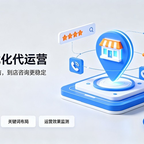桐乡GEO优化